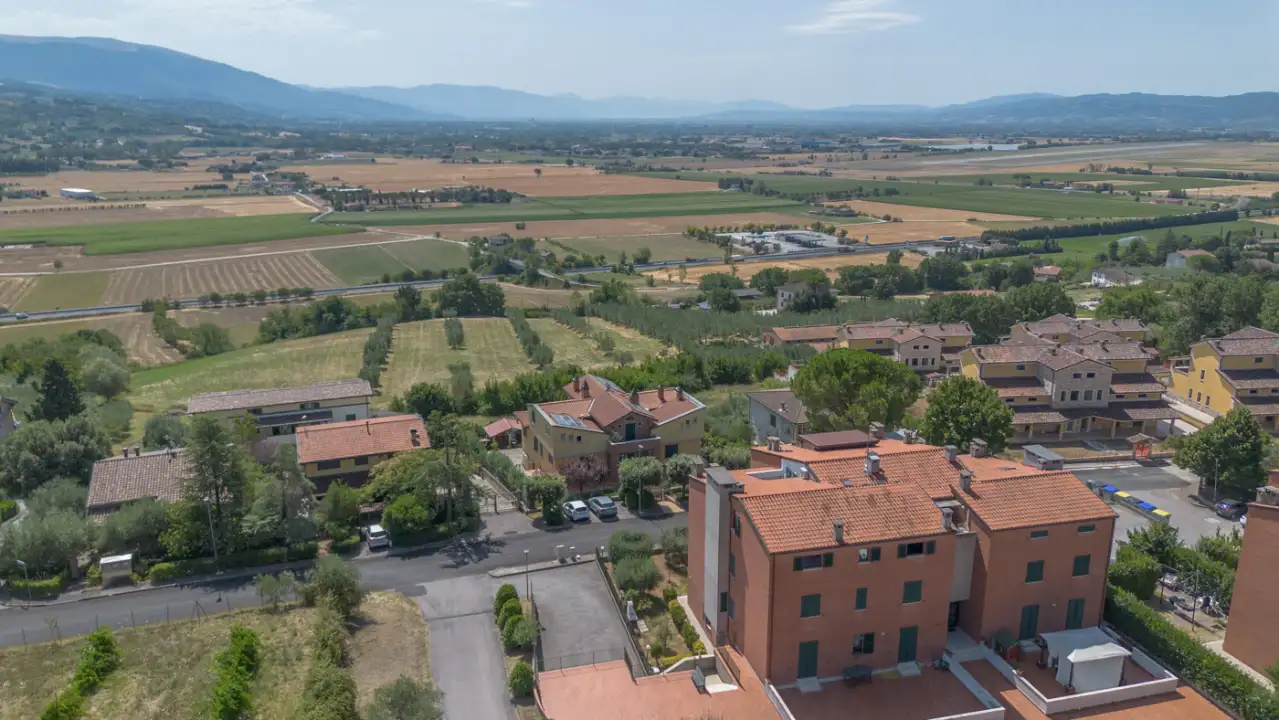 Appartamento - Image 24