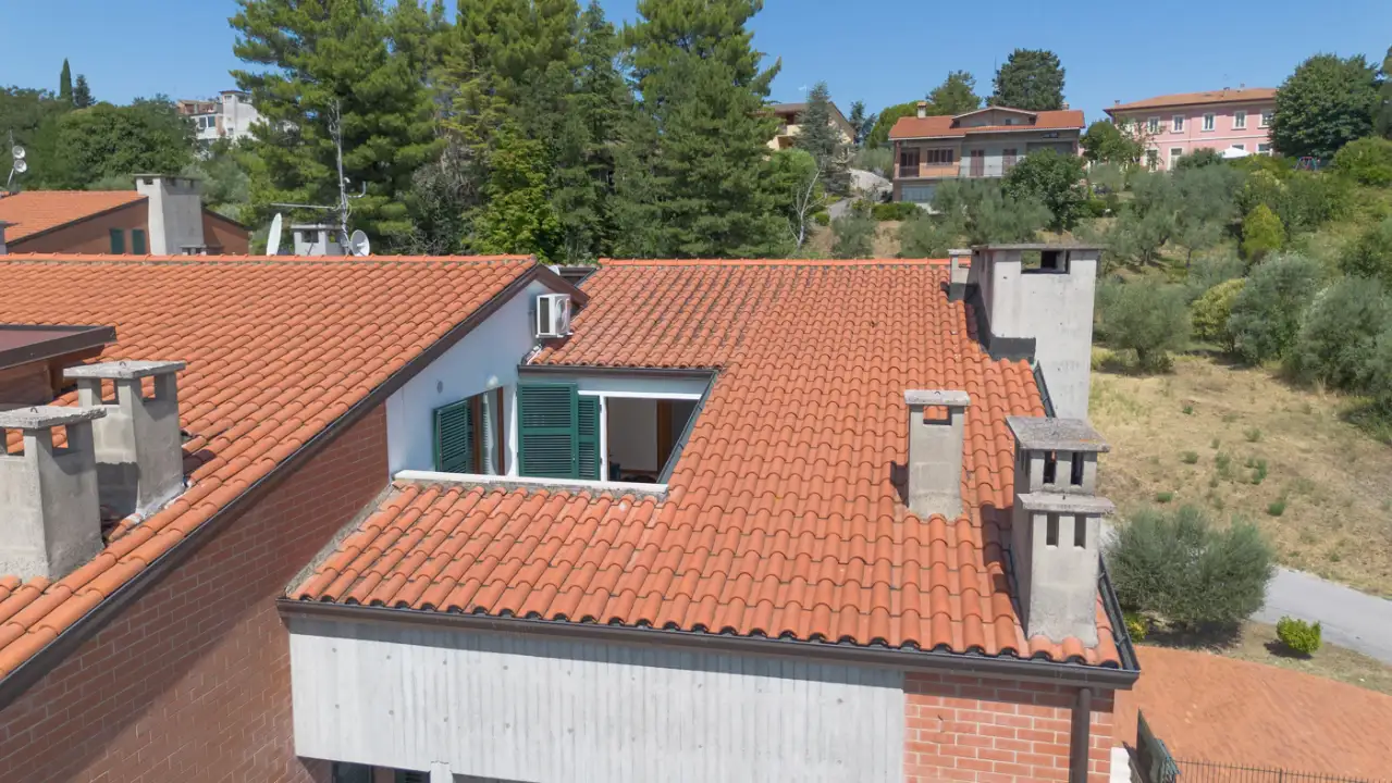 Appartamento - Image 27