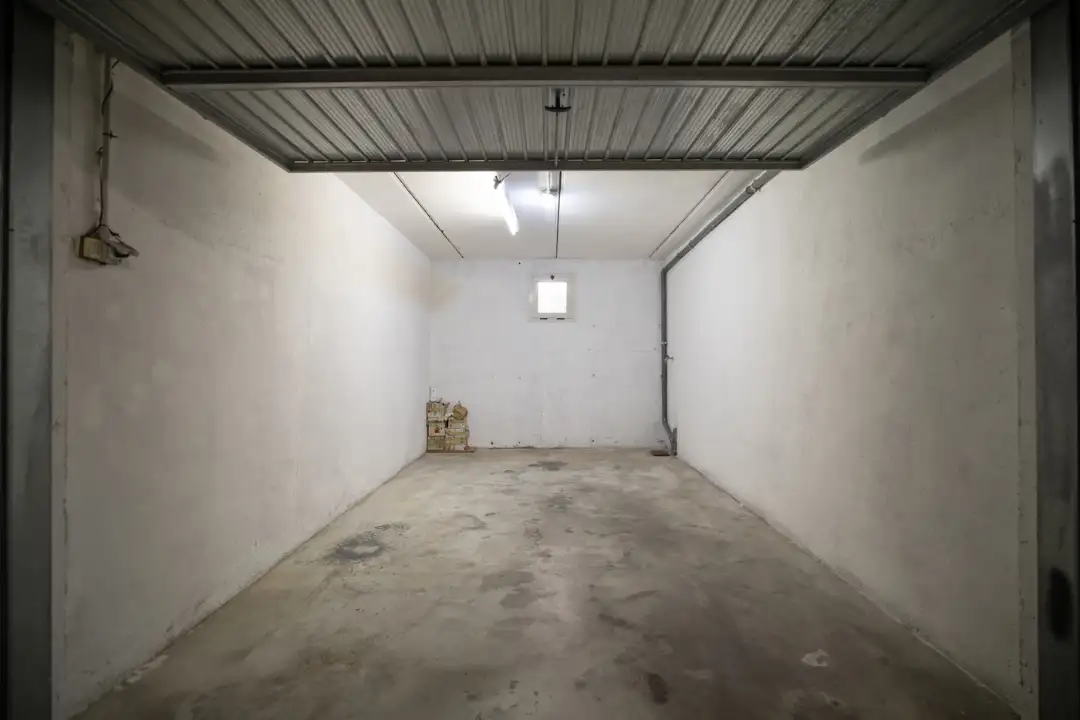 Appartamento - Image 28