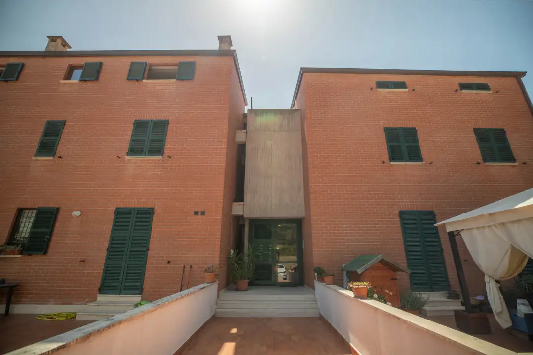 Appartamento - Image 29