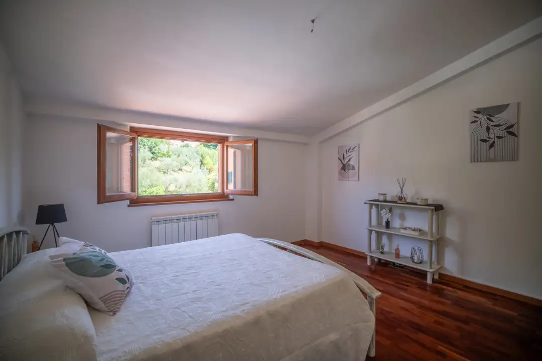 Appartamento - Image 13