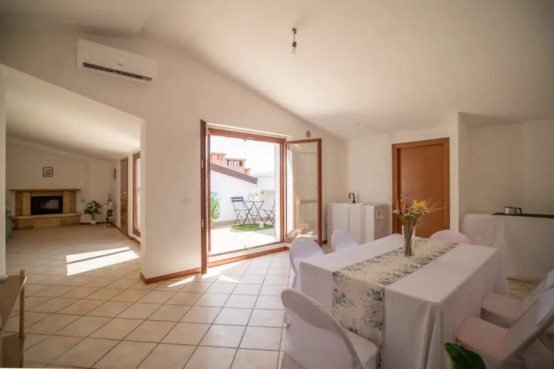 Appartamento - Image 3