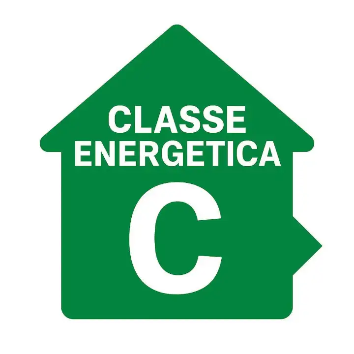 Appartamento - Image 30