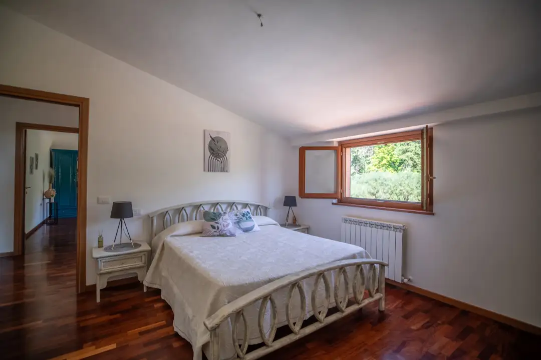 Appartamento - Image 14