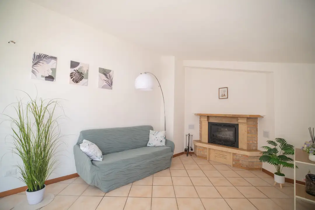 Appartamento - Image 7