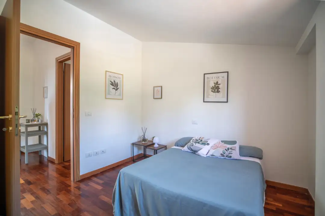 Appartamento - Image 11