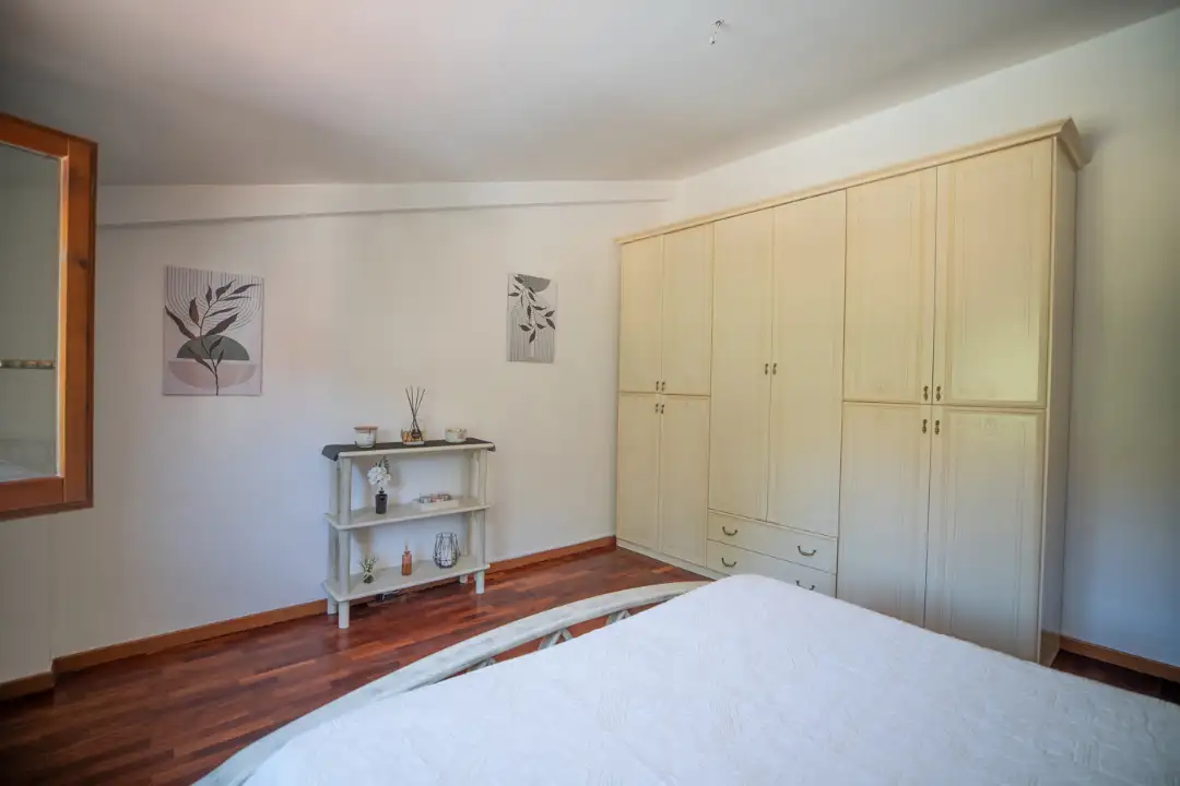 Appartamento - Image 15