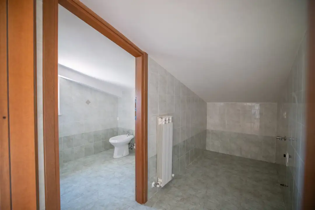 Appartamento - Image 20