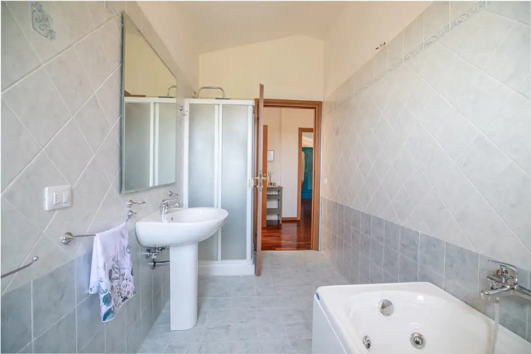 Appartamento - Image 17