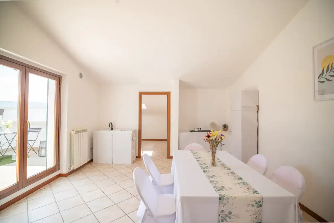 Appartamento - Image 4