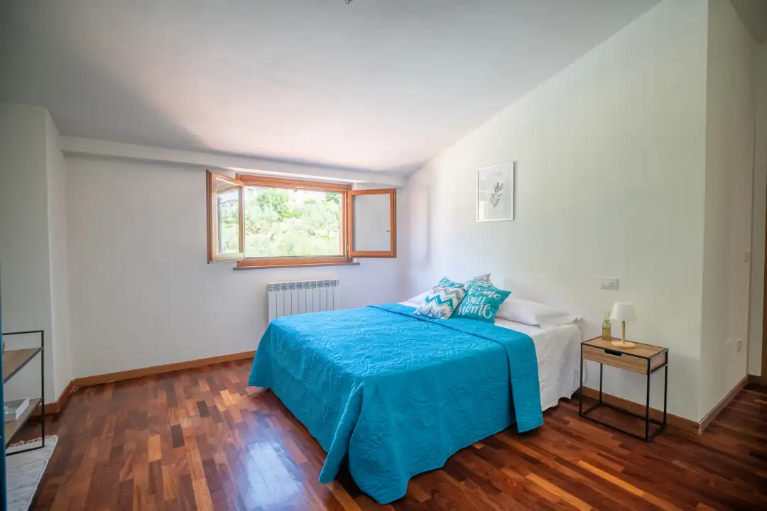 Appartamento - Image 9