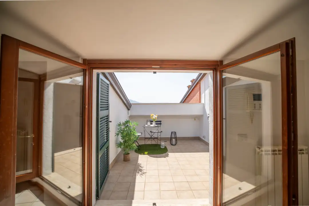 Appartamento - Image 6