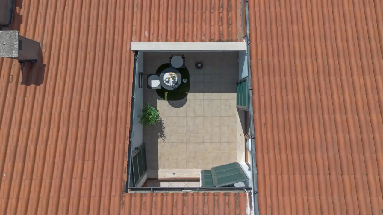 Appartamento - Image 23