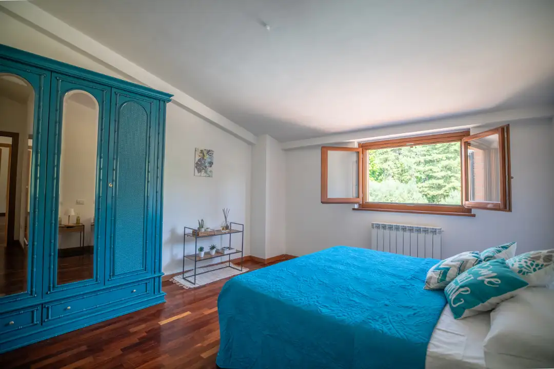 Appartamento - Image 8