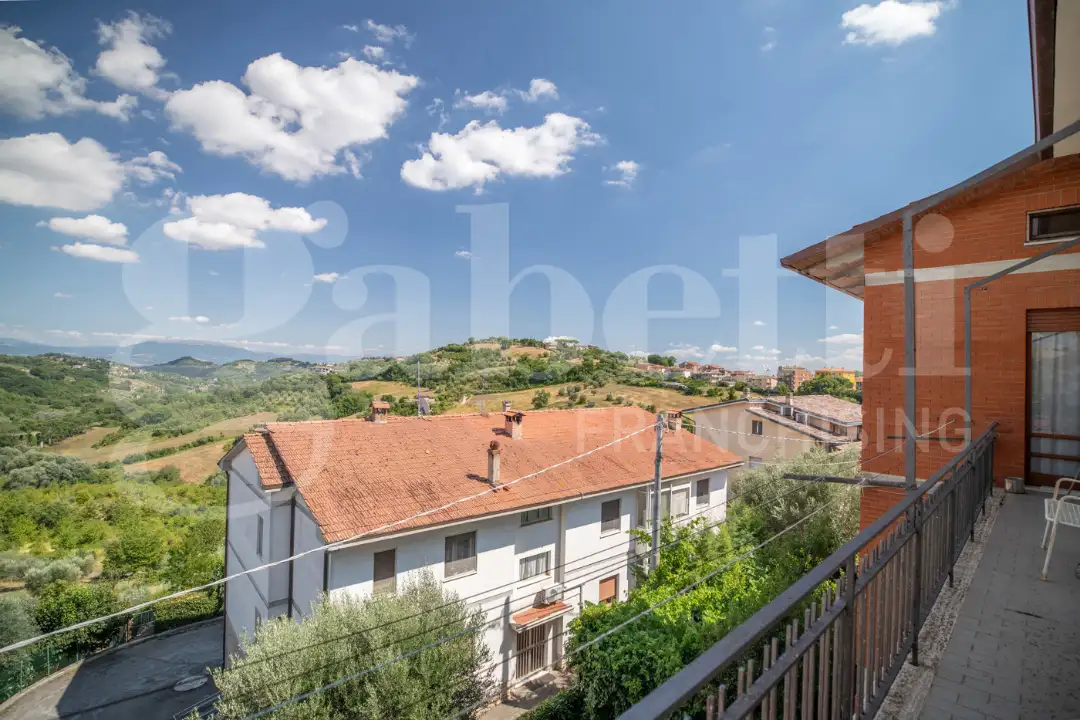 Palazzina - Image 14