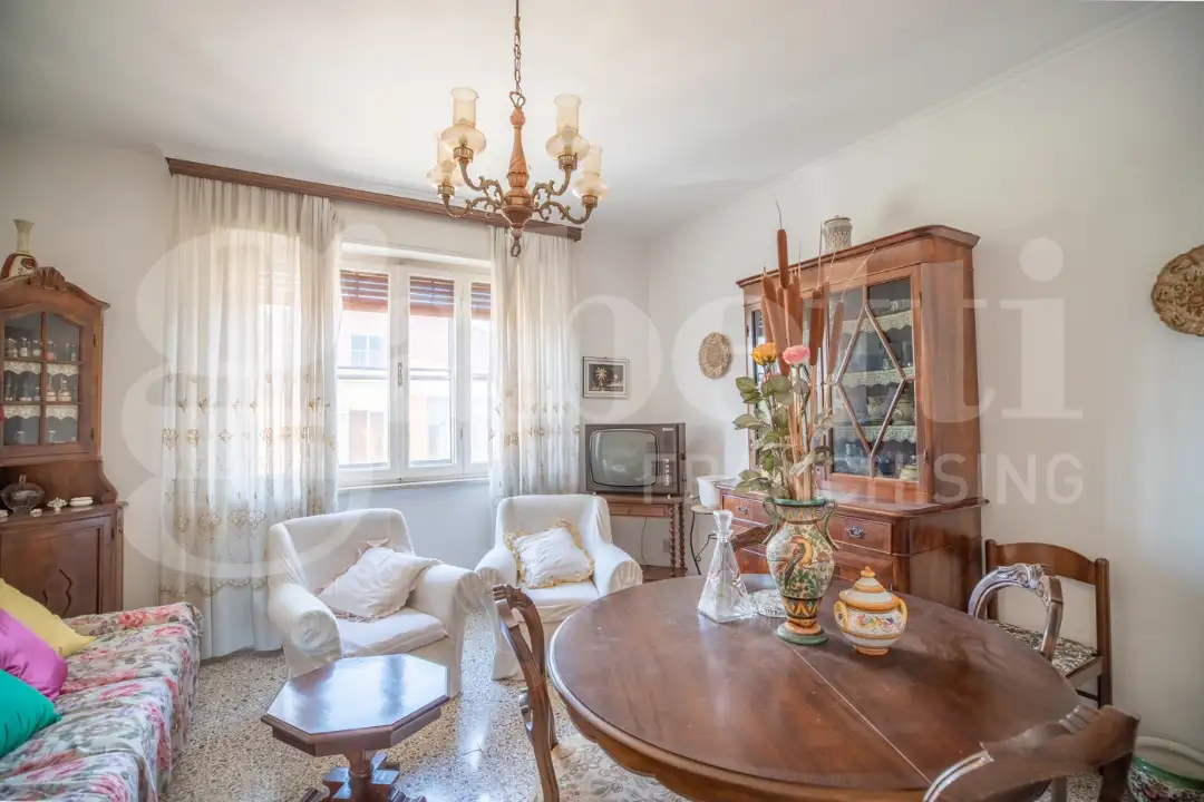 Palazzina - Image 20