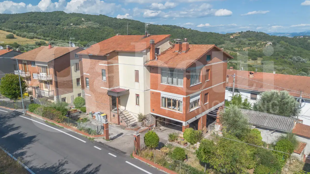 Palazzina - Image 33