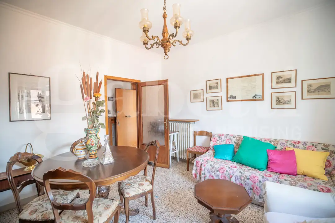 Palazzina - Image 21