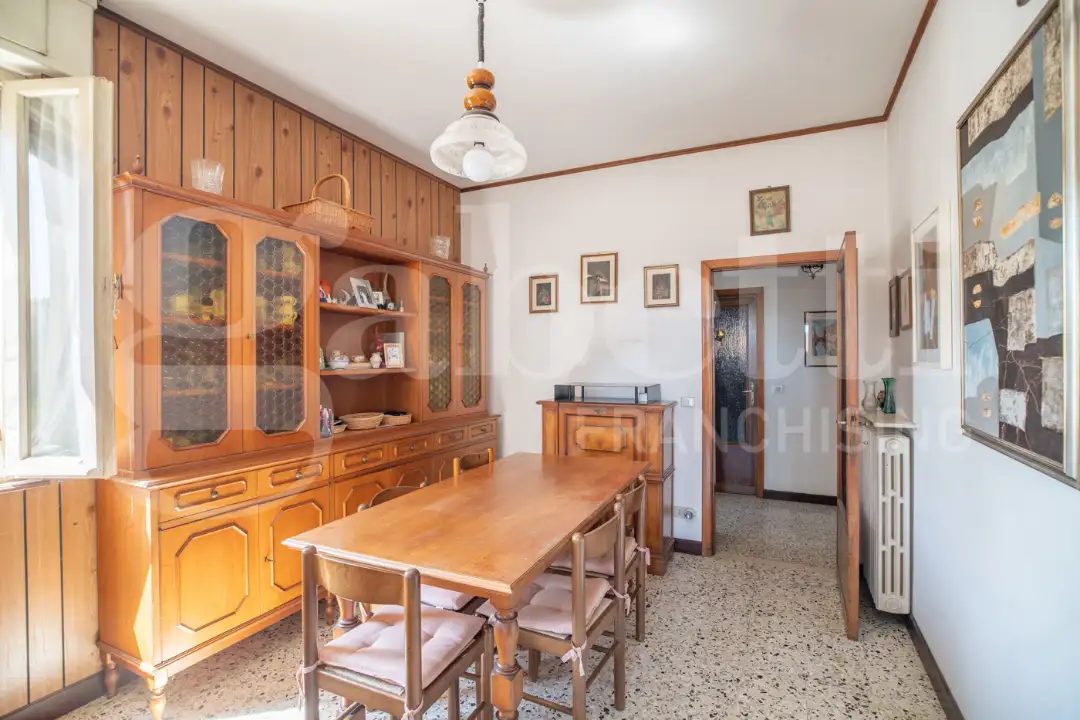 Palazzina - Image 18