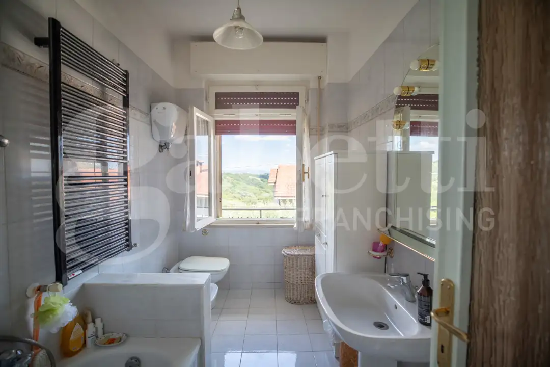 Palazzina - Image 28