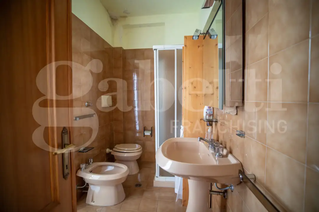 Palazzina - Image 29