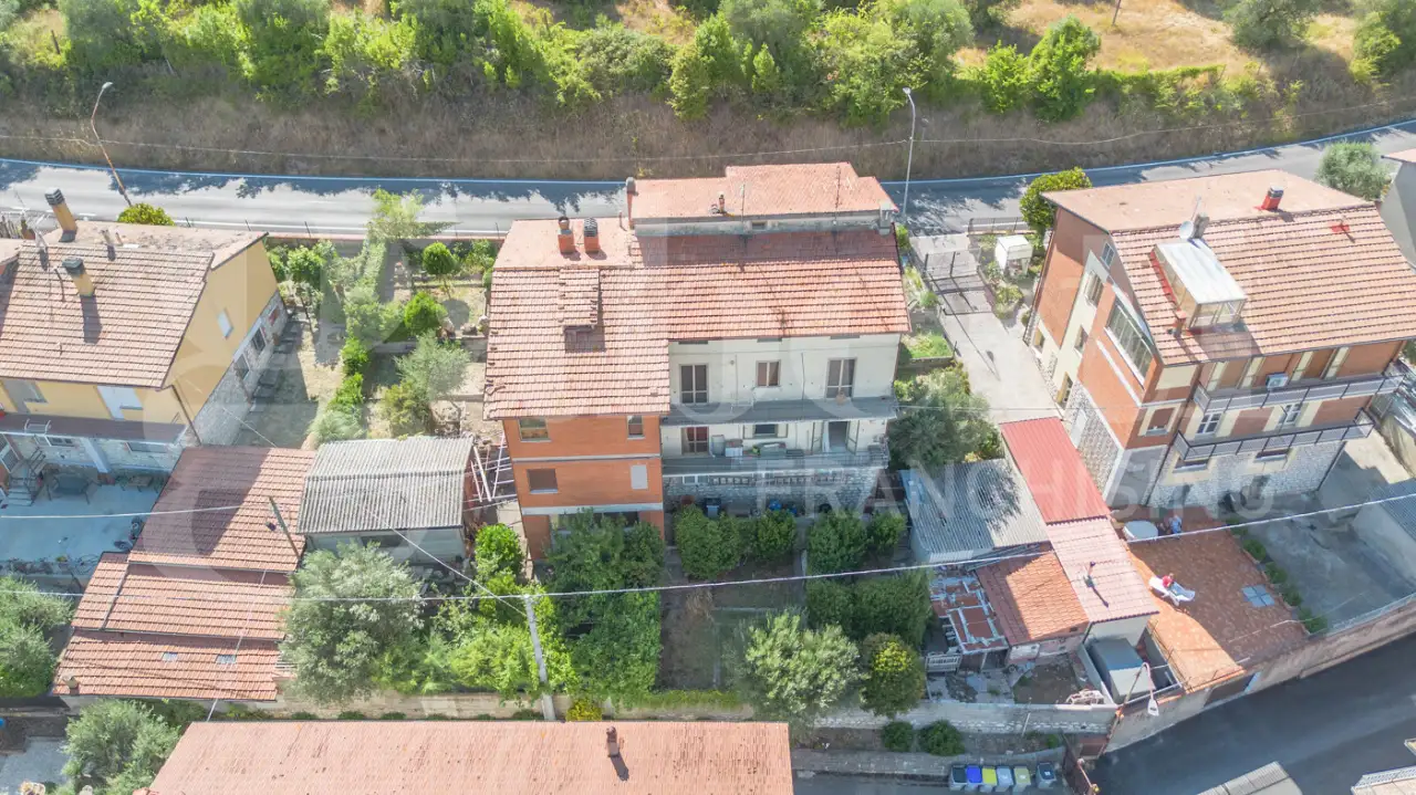 Palazzina - Image 34