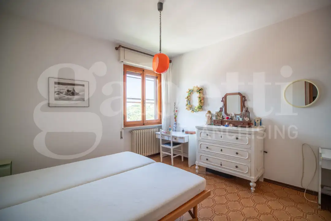 Palazzina - Image 24