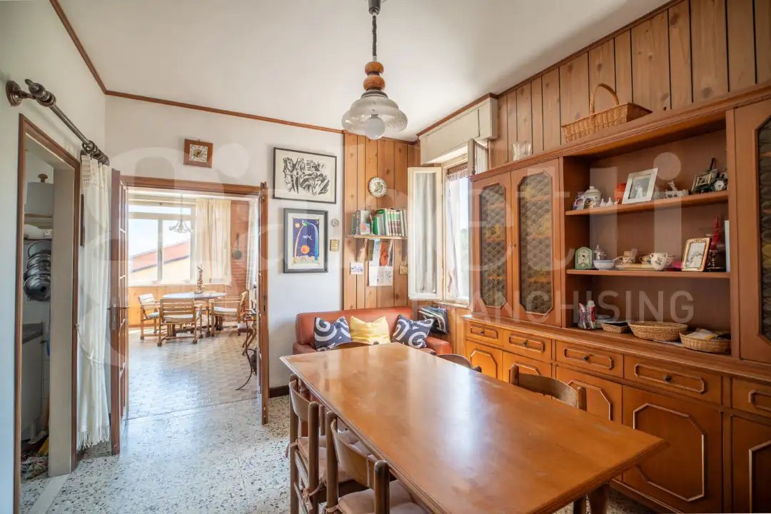 Palazzina - Image 17