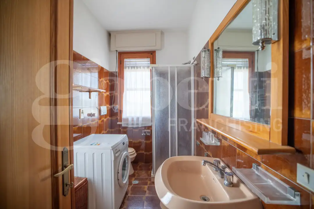 Palazzina - Image 27