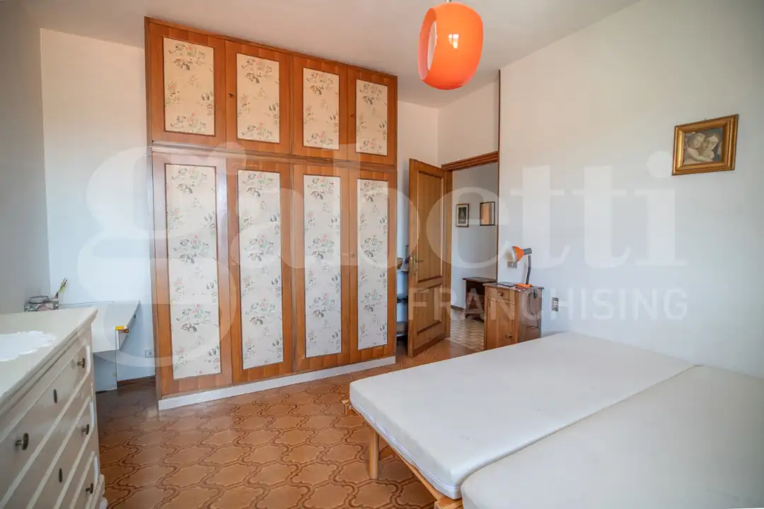 Palazzina - Image 25