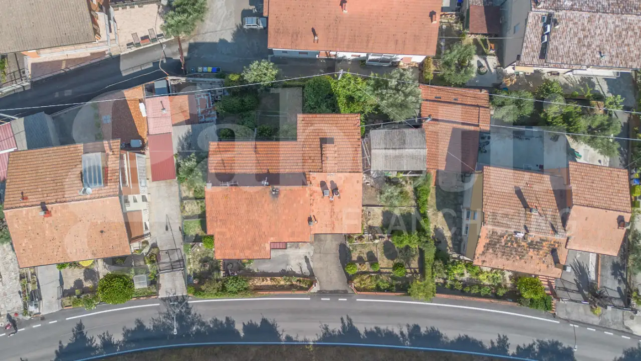 Palazzina - Image 38