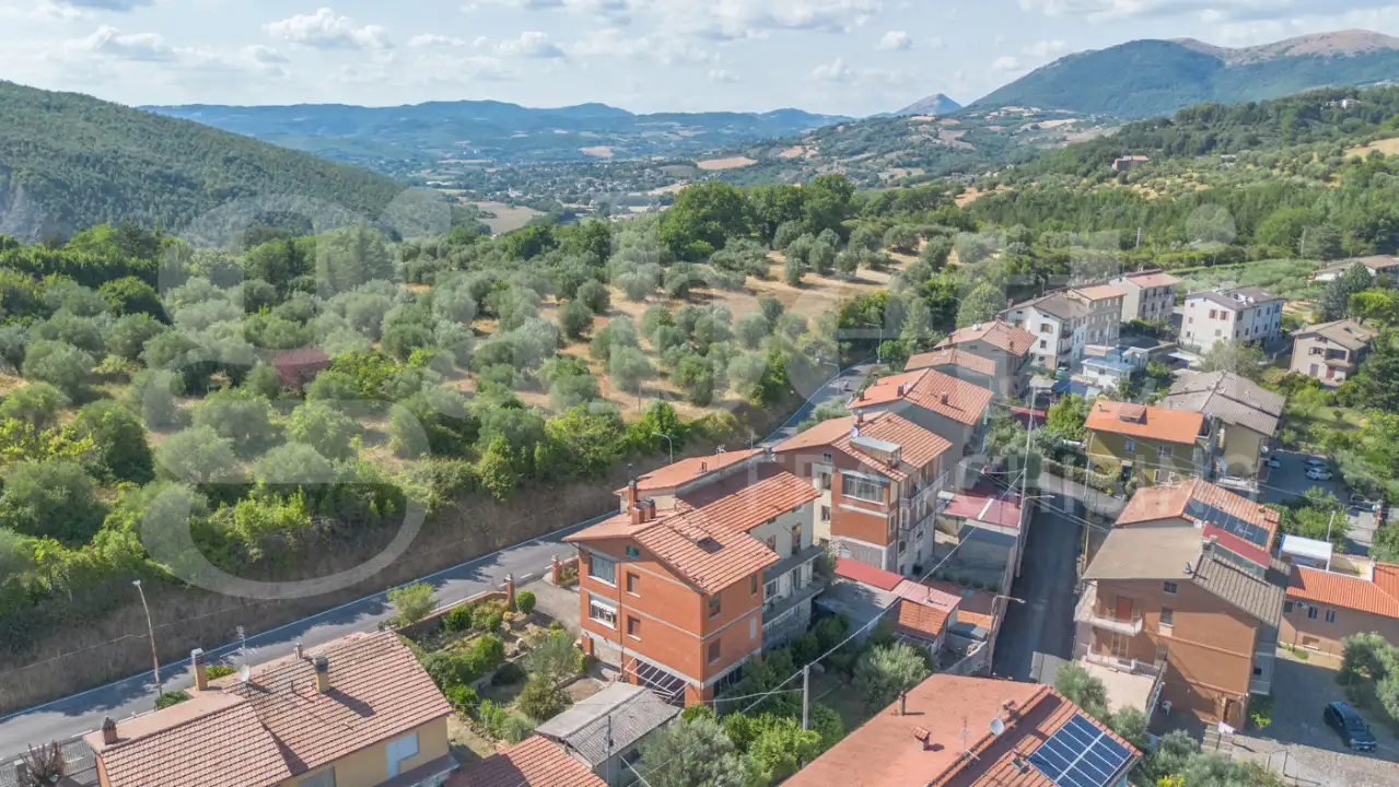 Palazzina - Image 37