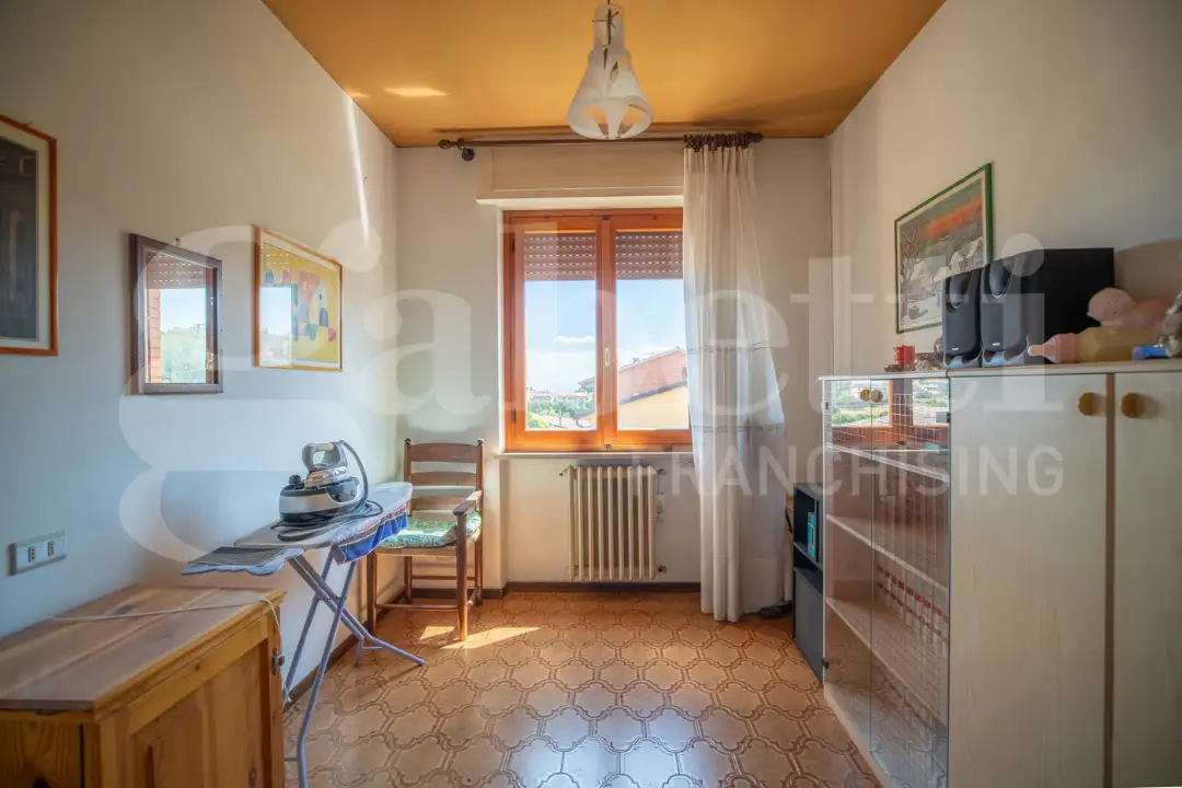 Palazzina - Image 26