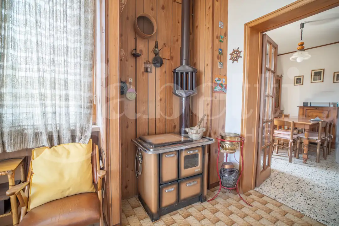 Palazzina - Image 19