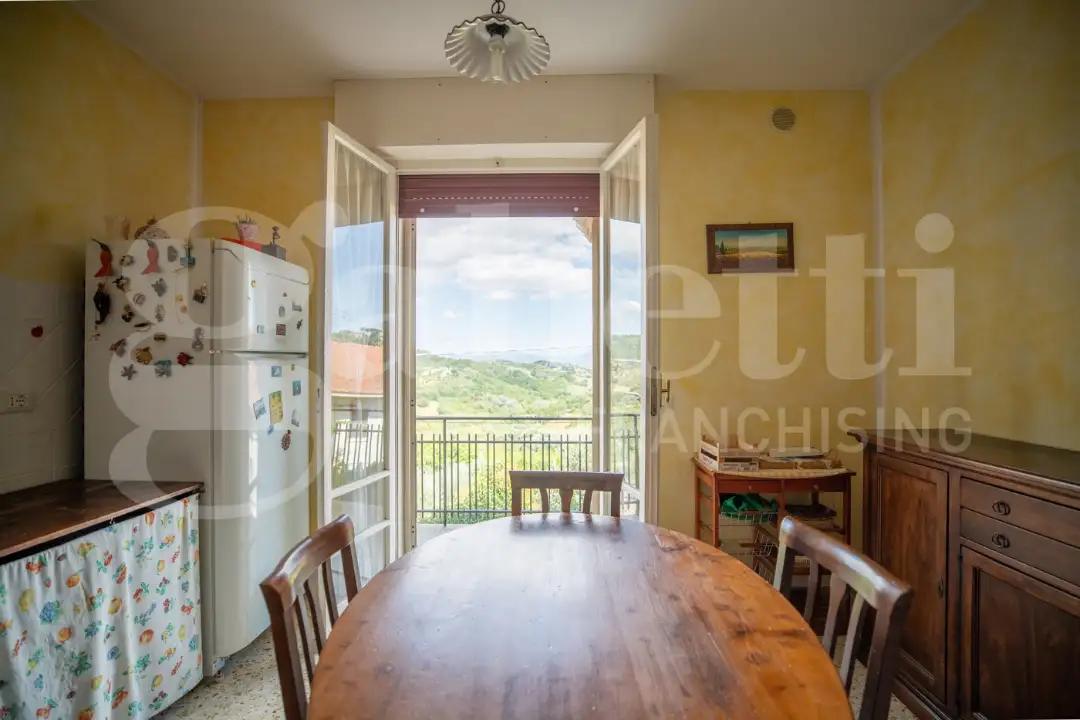 Palazzina - Image 10