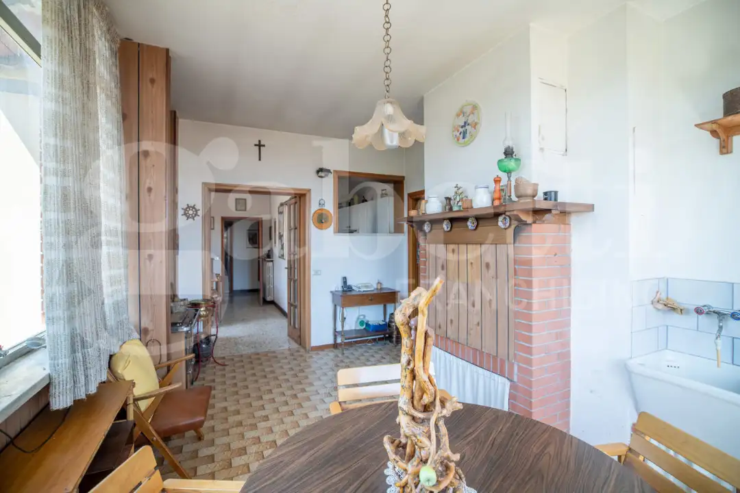 Palazzina - Image 16