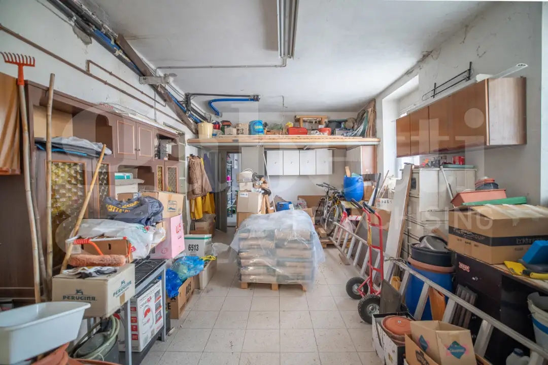 Palazzina - Image 30