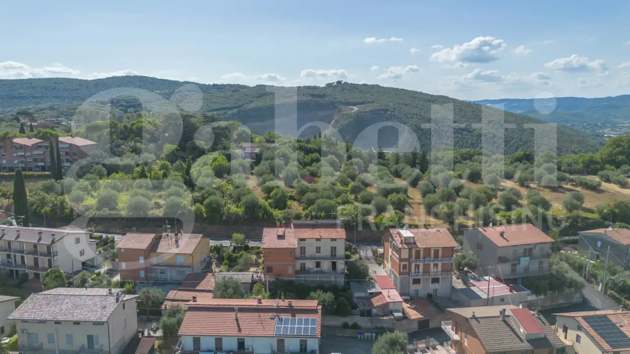 Palazzina - Image 36