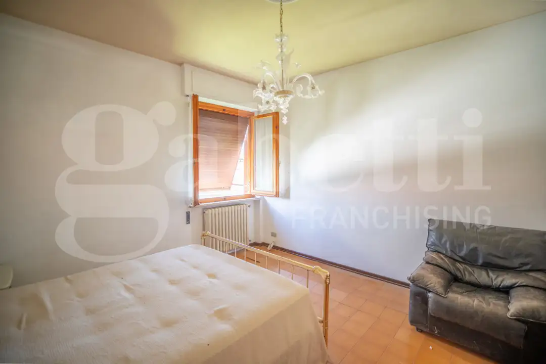 Palazzina - Image 13