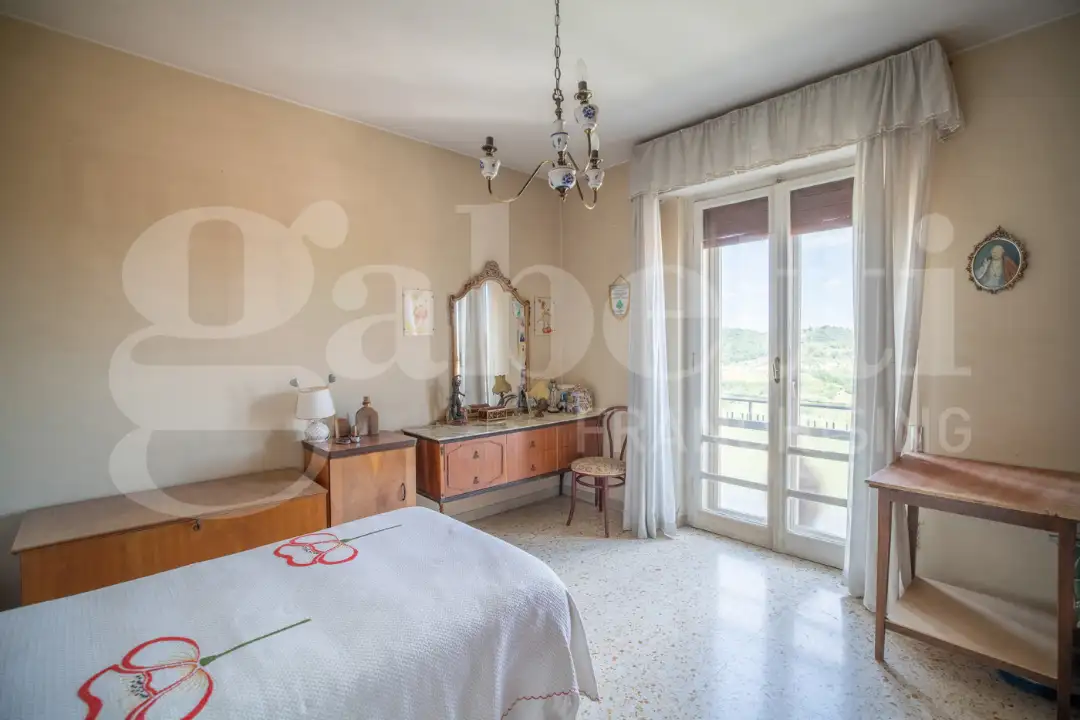 Palazzina - Image 11