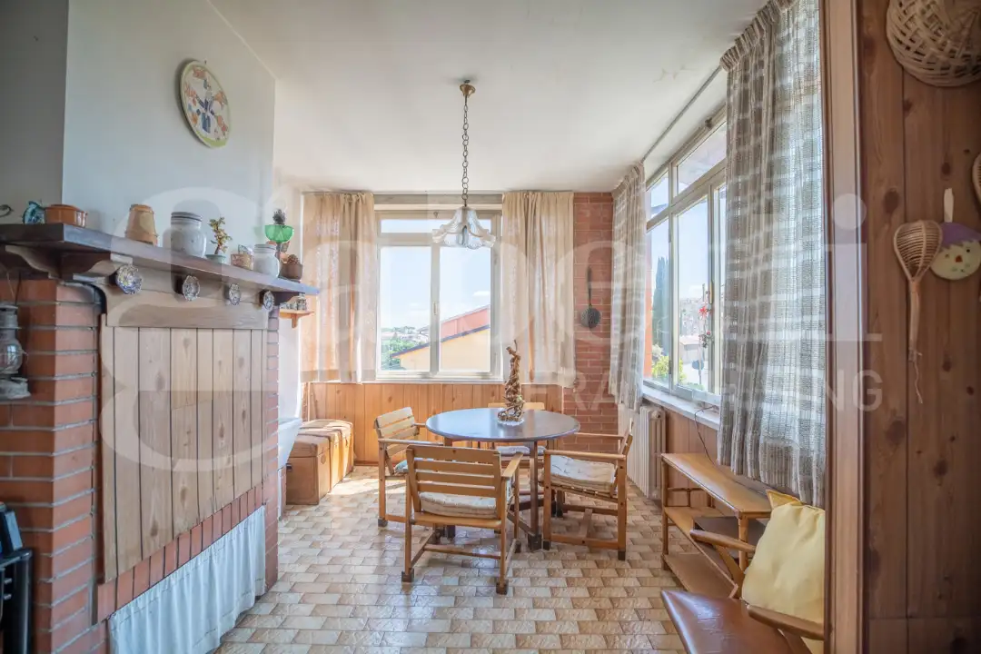 Palazzina - Image 15