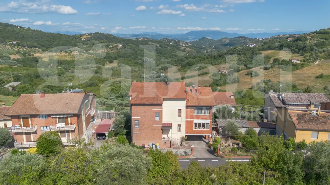 Palazzina - Image 35