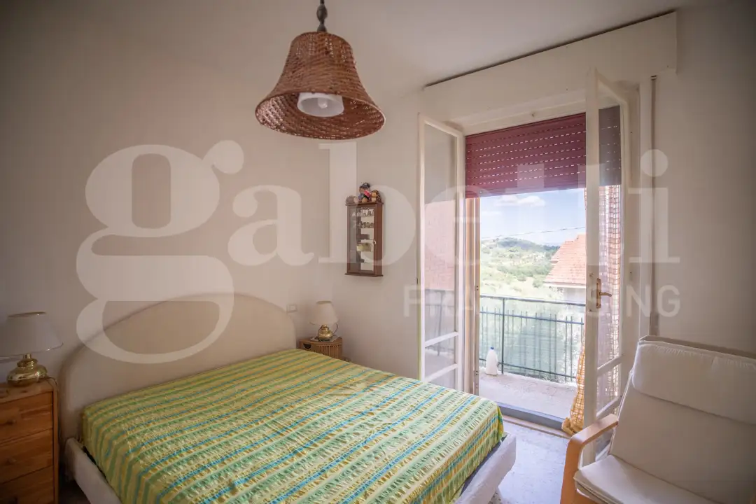 Palazzina - Image 12