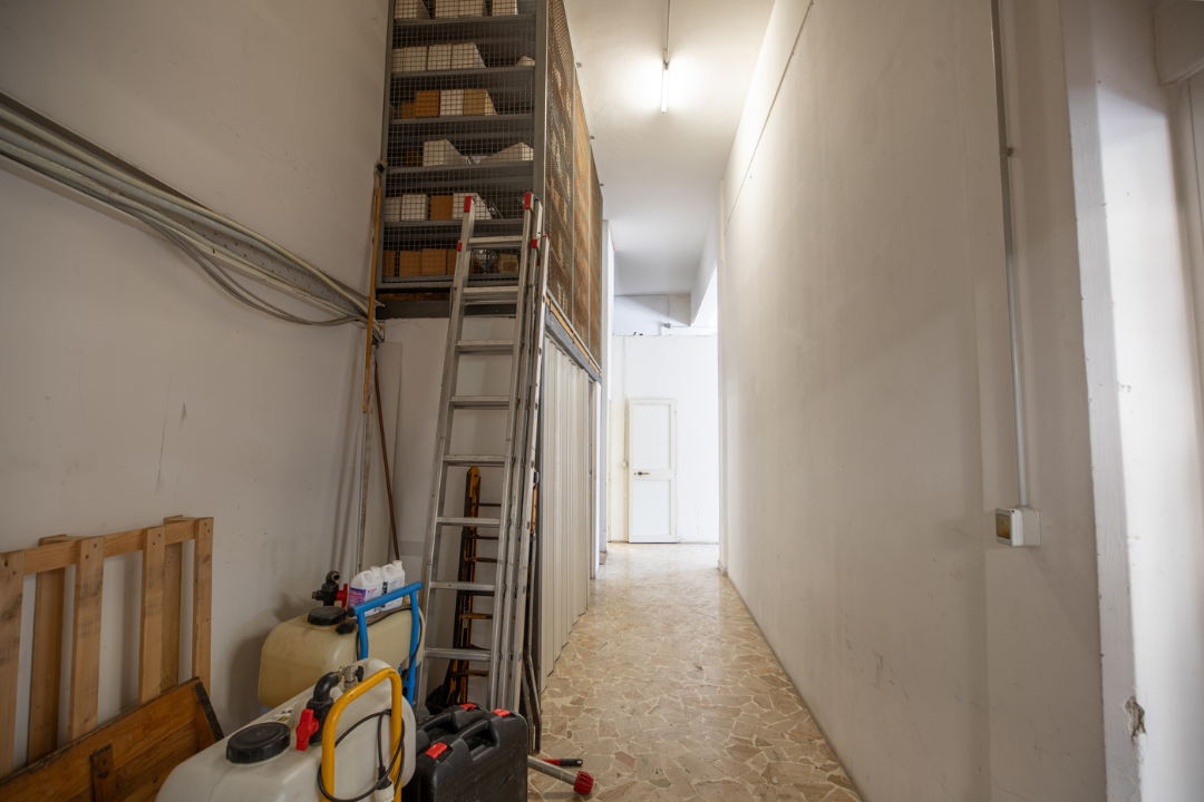 Negozio - Image 12