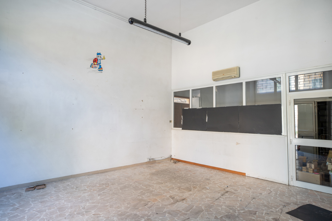 Negozio - Image 22