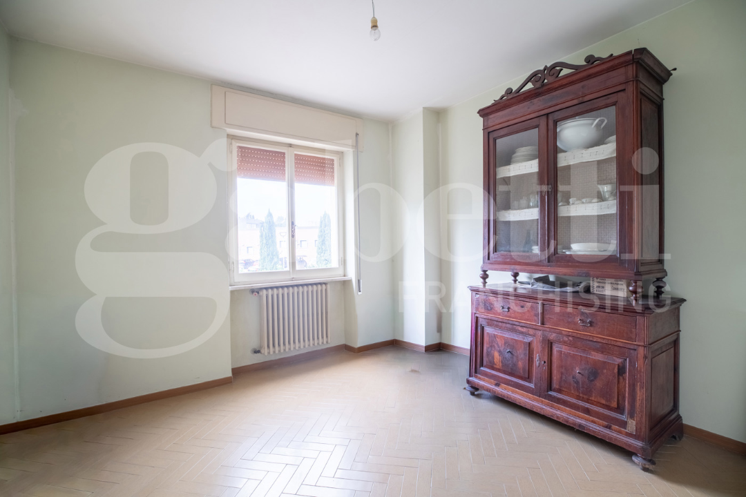 Appartamento - Image 6