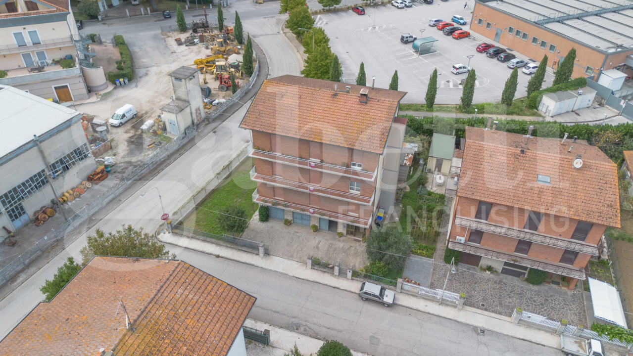 Appartamento - Image 25