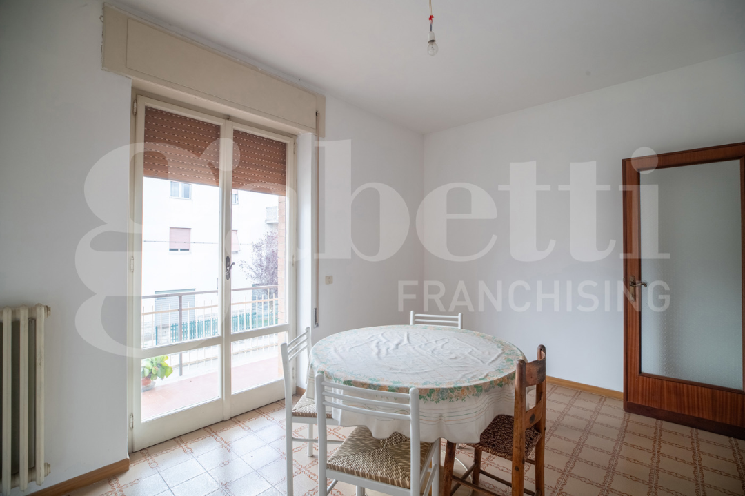 Appartamento - Image 2