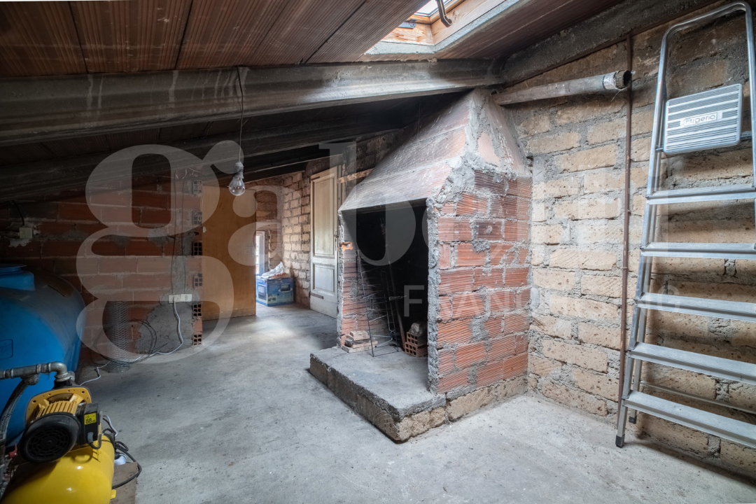 Appartamento - Image 16