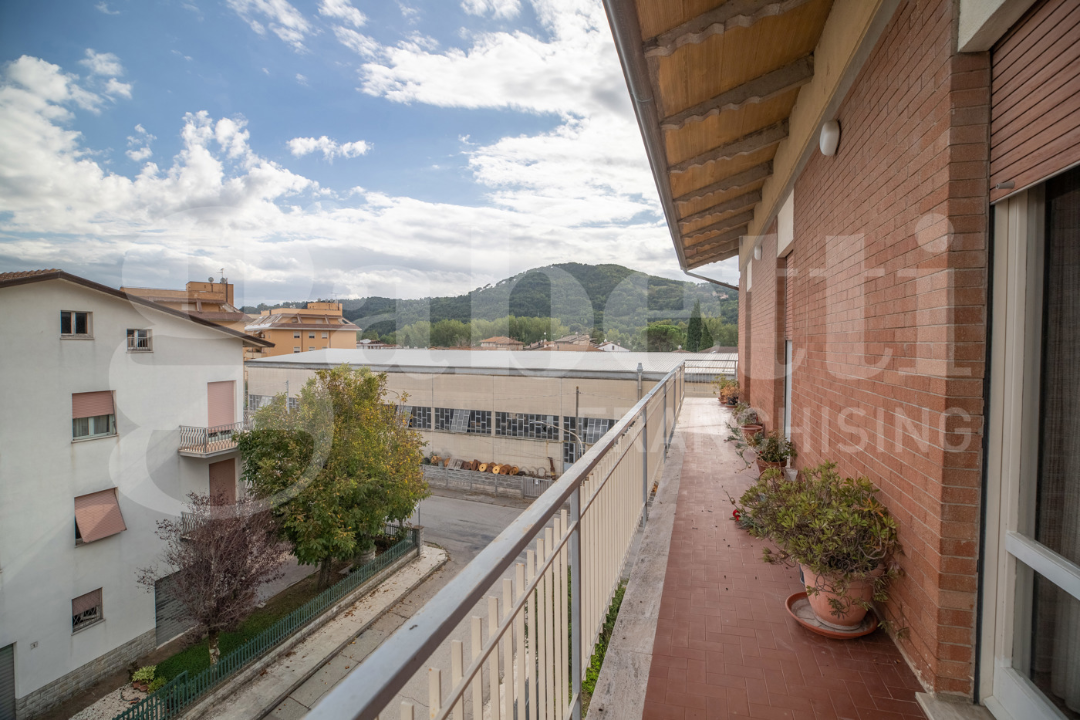 Appartamento - Image 3